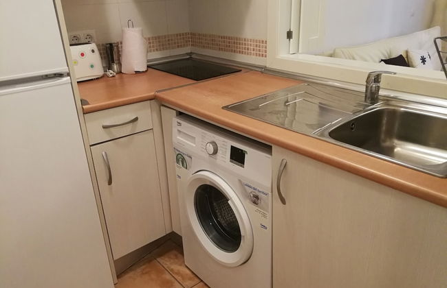 Velez Nazari - Photo 57