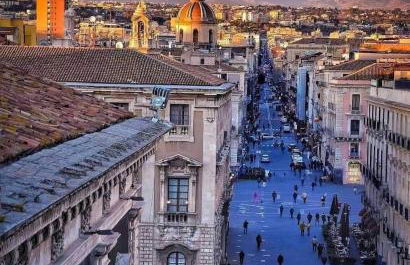 L'Ancora & il Timone - Foto 46