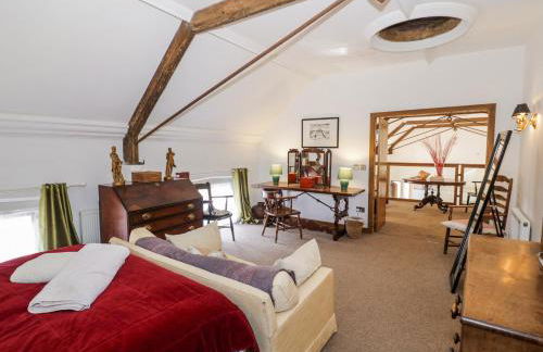 Talbot Lodge - Photo 20