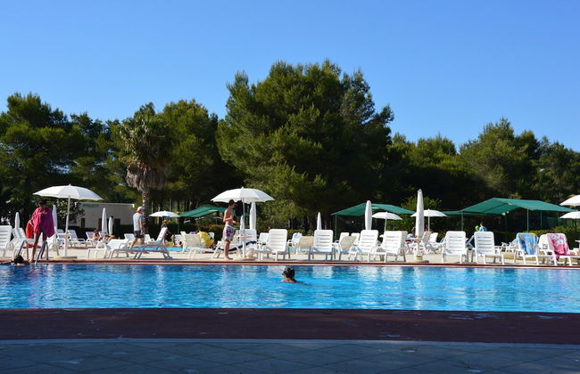 Campoverde Village-Residence - Photo 1