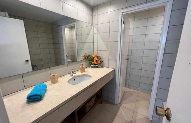 Rooms Paris - Foto 26