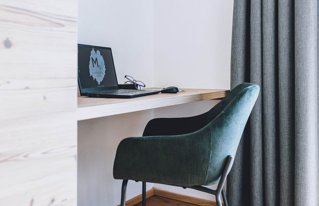 M1 - Mountain Living - Foto 7