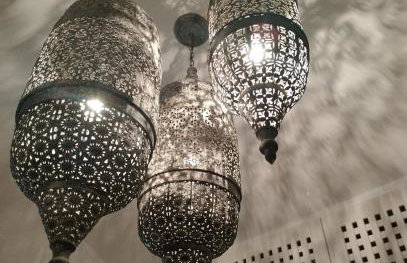 Villa Orpheus Santorini - Foto 15