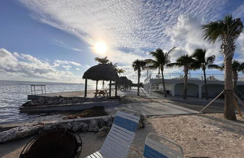 Paradise awaits you!!!! - Foto 1