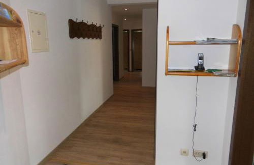 Ferienwohnungen Bäumner - Foto 29