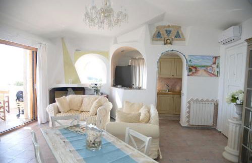 Case Vacanze La Conia - Foto 44