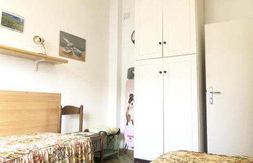 Appartamento SARA a Marina di Cecina by Zoom In Earth - Foto 16