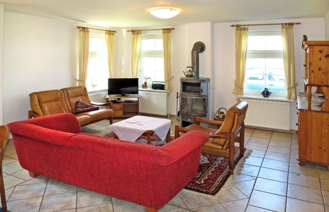 Altes Schöpfwerk - Foto 3