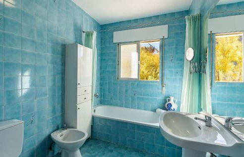 3 Bedroom Nice Home In Bedmar - Foto 25