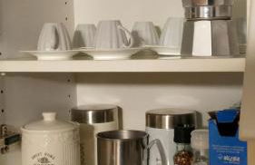 Le Petit Monde - Eleganza e relax in centro a Abano Terme - Foto 17