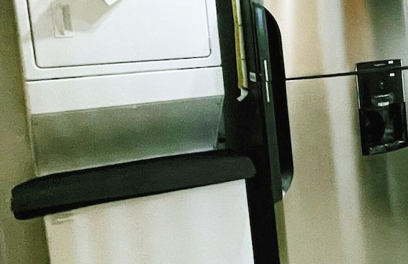 Apartamentos Ronald - Foto 5