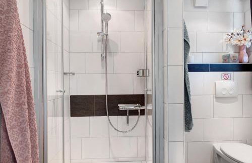 Ferienwohnung am Schwellenweiher - Foto 16