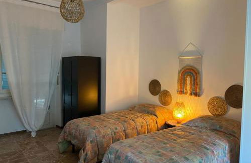 La casetta nel verde in città - Photo 7