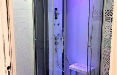 4 Apartamentos de Autor - Foto 60