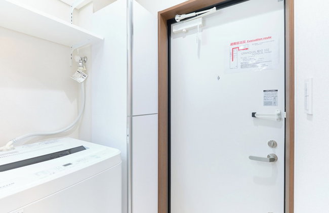 GRANQUAL Horikiri by Tranova - Foto 16