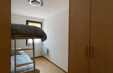 Apartamento Coqueto en El Pueyo, céntrico con WIFI - Foto 23