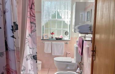 Dream By The Sea - Photo 35