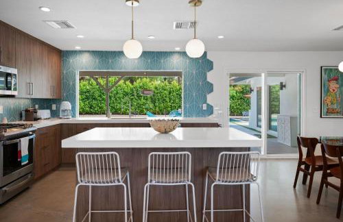 Aqua Linda - Foto 12