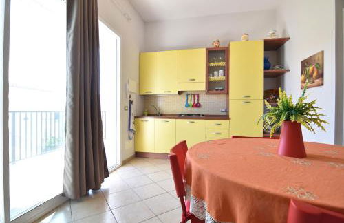 La Terrazza sul Porto - Foto 14