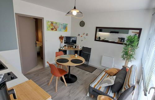 Ty Colibri Lannion - Foto 3