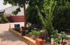 CASA RURAL EL TEJAR - Foto 9