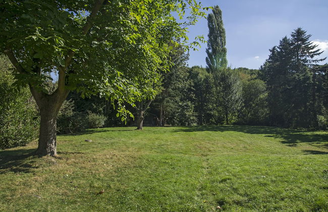 Ferienhaus Faltmann - Foto 56