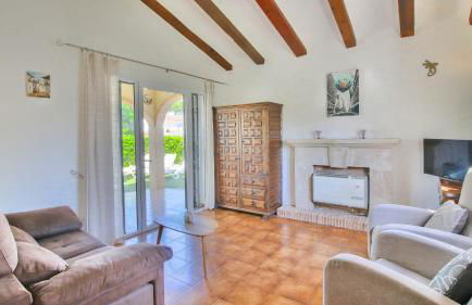 Puerto Azul IS by CARLOSFERIEN - Foto 8