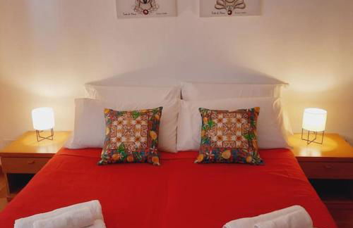 La Rosa dei venti - Foto 1