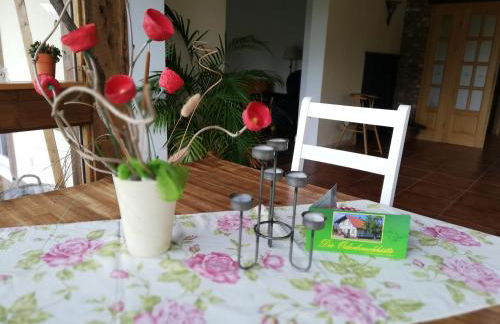 Oderbruchhütte - Photo 53