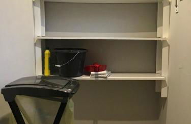 Ferienwohnung - Kurz - Foto 20