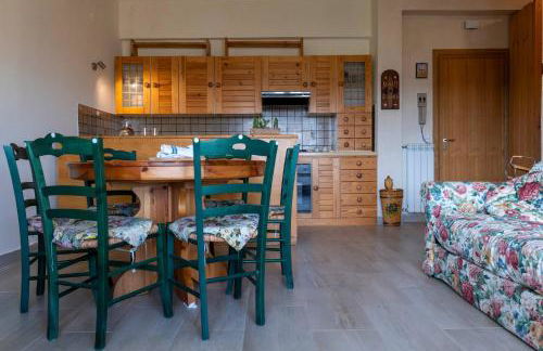 Appartamento Belvedere - YourPlace Abruzzo - Foto 11