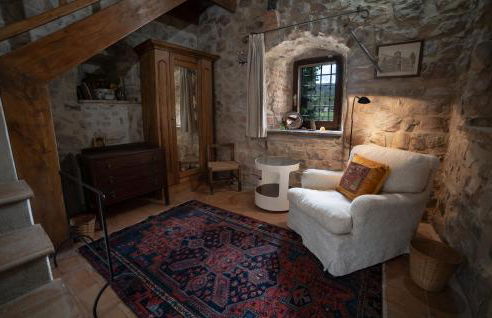 Scappo in Umbria, Torre Angelina - Foto 32