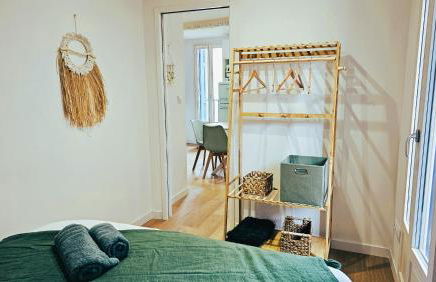 Les Résidences de Collioure - Foto 32