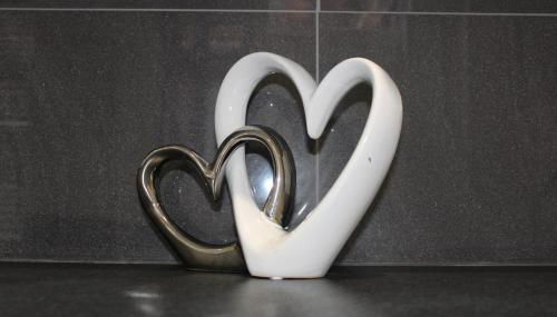 Beautiful, Spacious, Old Trafford home - Foto 2