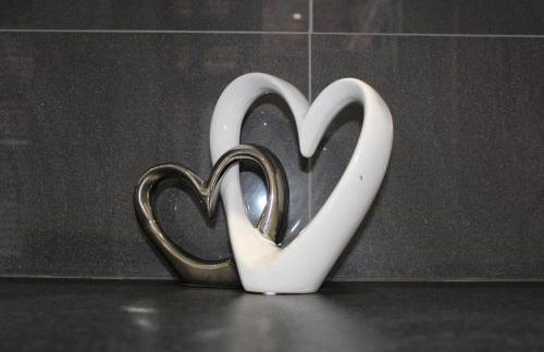 Beautiful, Spacious, Old Trafford home - Foto 2