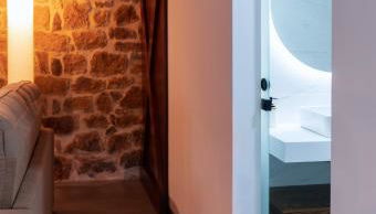 Casa Rural Pozo Roñañuela - Foto 4