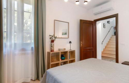 La Dolce Vita - Foto 15