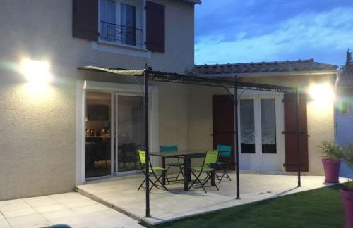 Villa Firenze - Foto 4