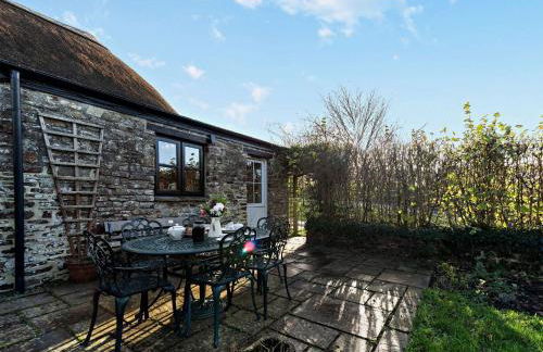 3 Bed in Bishops Tawton 75872 - Foto 24