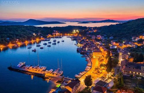 Apartment Luca - Photo 1