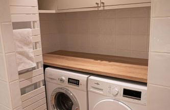 La Blanchère, vue golf - Foto 14