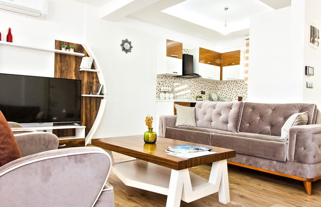 Tala Villa 5 - Foto 10