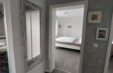 Kleine Auszeit - Foto 10