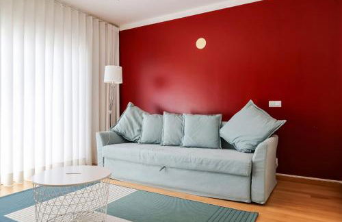 Nazare House4you - Foto 41