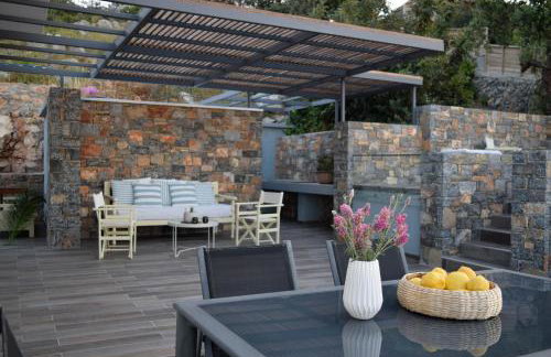 ISTRON BREEZE II - Foto 1