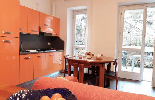 Residence Oleandro - Photo 30