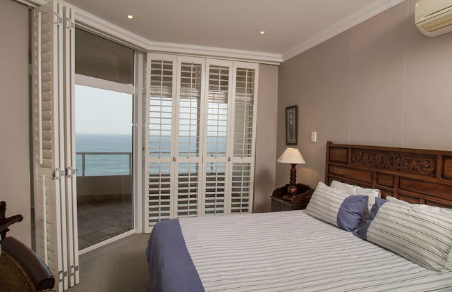 702 Oyster Rock - Foto 4