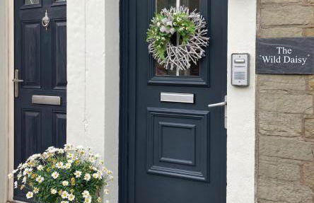 The Wild Daisy - Foto 8