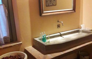 Agriturismo Cascina Pezzolo - Foto 101