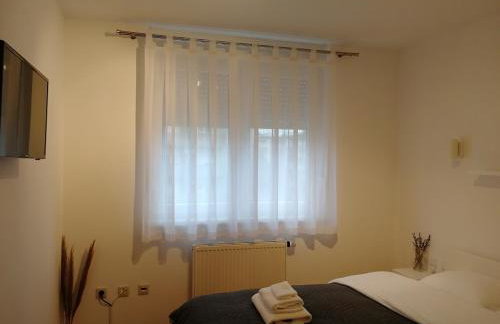 Apartment Nina - Foto 16